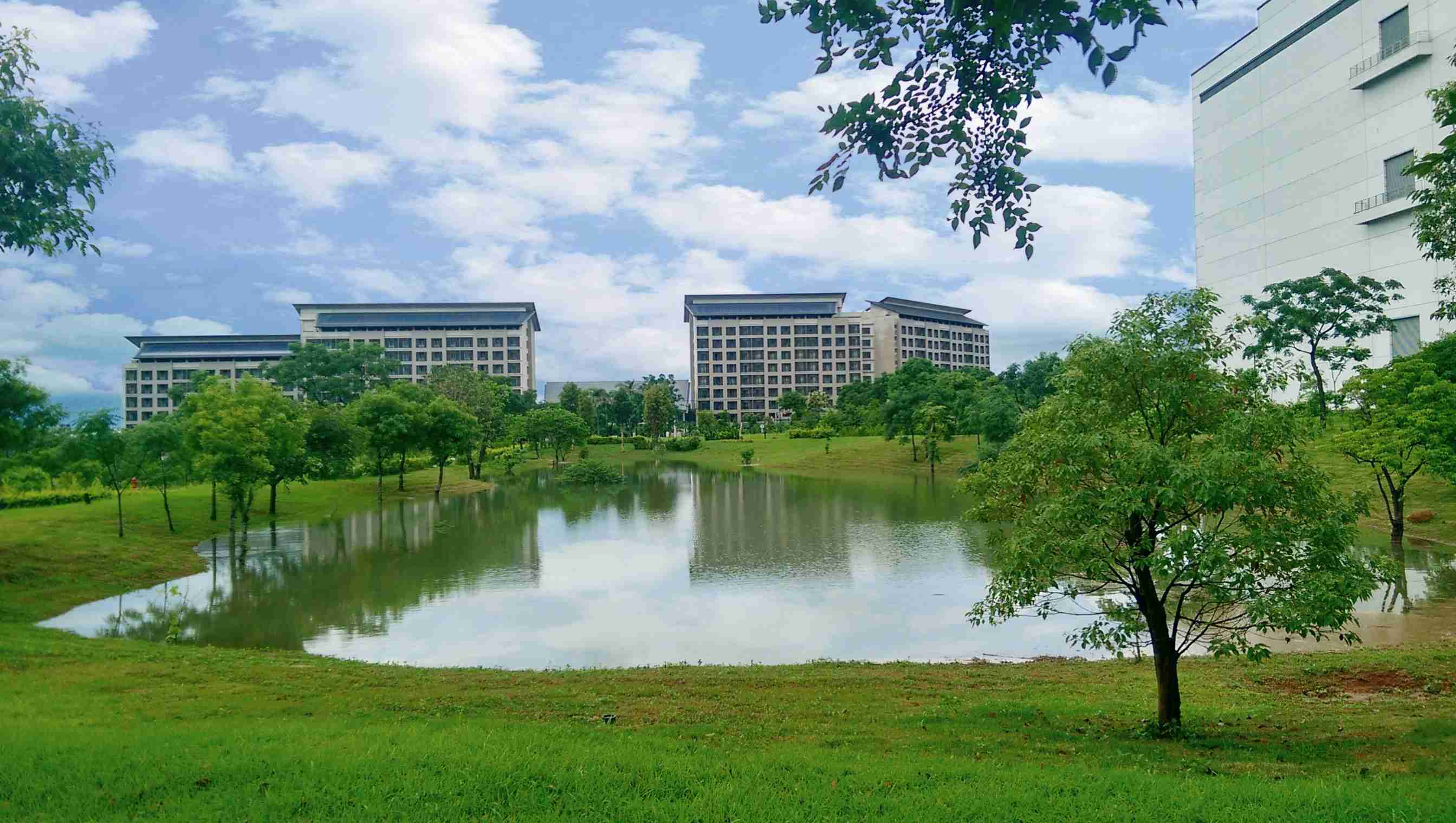 918.COM响应国际倡议生物多样性趋势，，，首次发布TNFD自然相关财务揭露报告书，，，，擘划及开展918.COM生物多样性政策之承诺，，逐步迈向与自然和谐共生